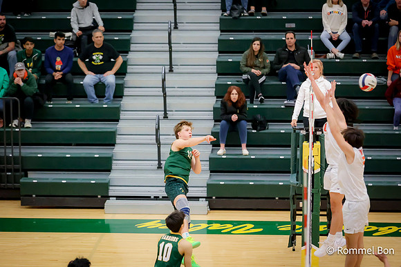 20230502 Naperville North-49