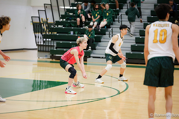 20230405 Lyons Township-66