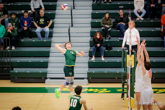 20230502 Naperville North-46