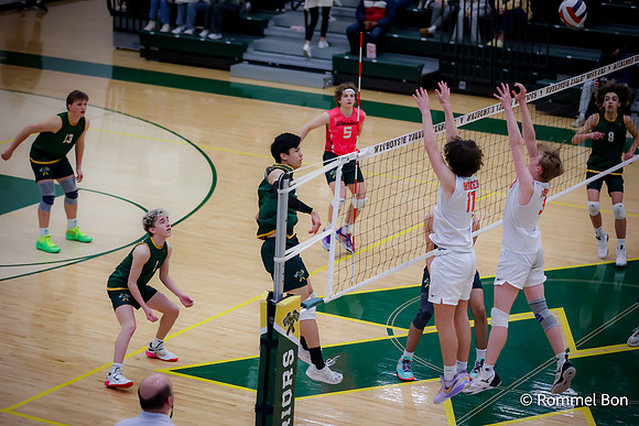 20230502 Naperville North-73