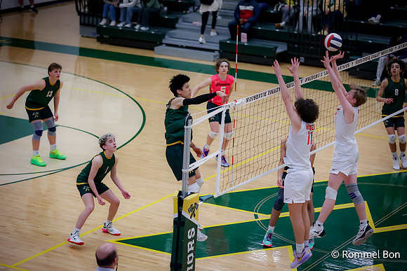 20230502 Naperville North-72