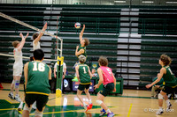 20230502 Naperville North-2