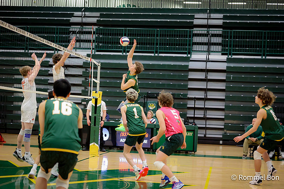 20230502 Naperville North-2