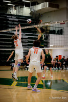 20230502 Naperville North-12