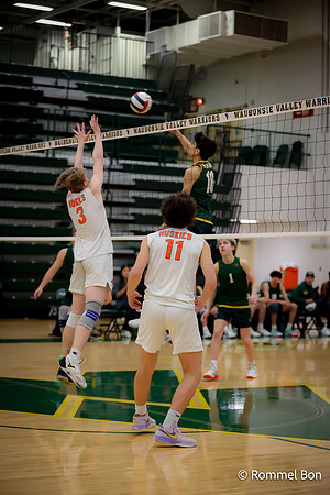 20230502 Naperville North-12