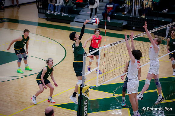 20230502 Naperville North-71