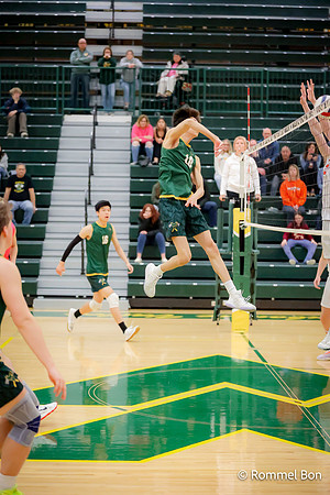 20230502 Naperville North-96