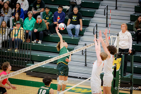 20230502 Naperville North-33