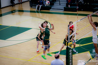 20230502 Naperville North-19
