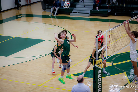 20230502 Naperville North-19