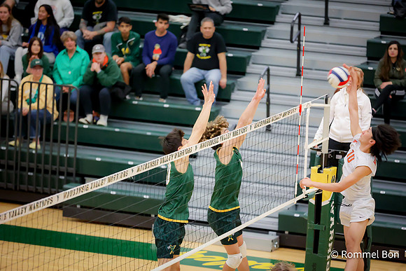20230502 Naperville North-23