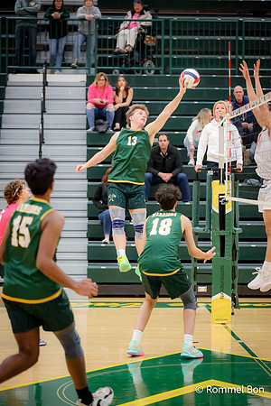 20230502 Naperville North-86