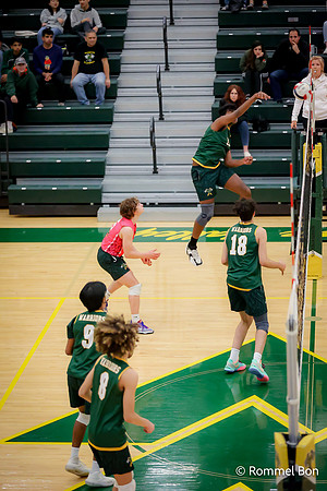 20230502 Naperville North-56