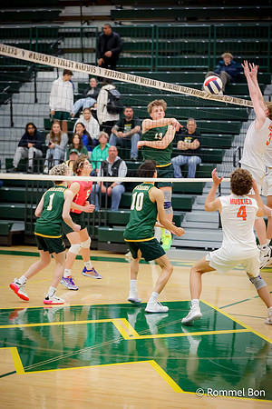 20230502 Naperville North-77