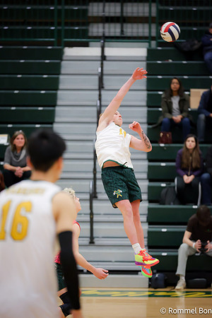 20230405 Lyons Township-70