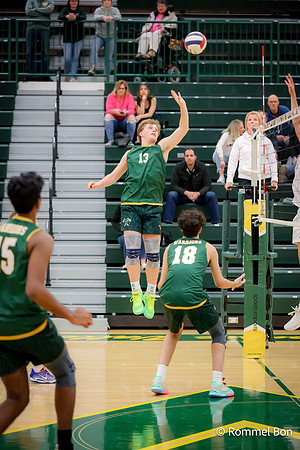 20230502 Naperville North-85