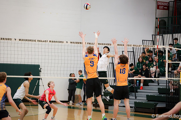 20230405 Lyons Township-82