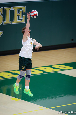 20230405 Lyons Township-61