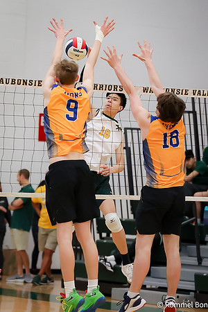 20230405 Lyons Township-84