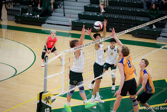20230405 Lyons Township-55