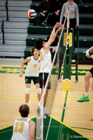 20230405 Lyons Township-17
