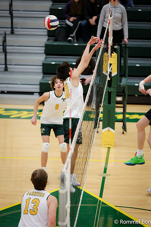 20230405 Lyons Township-17