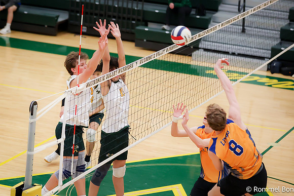 20230405 Lyons Township-37