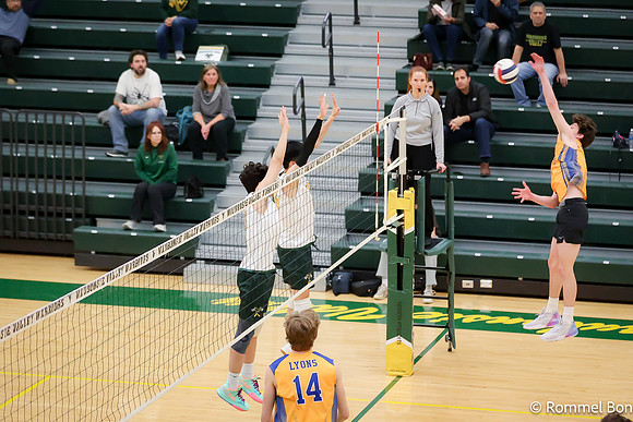 20230405 Lyons Township-35