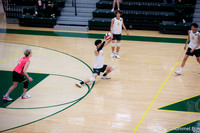 20230405 Lyons Township-4