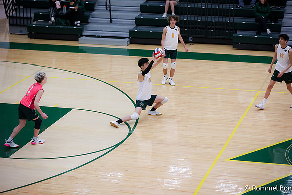 20230405 Lyons Township-4