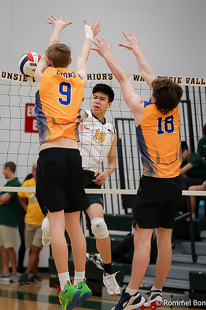 20230405 Lyons Township-85