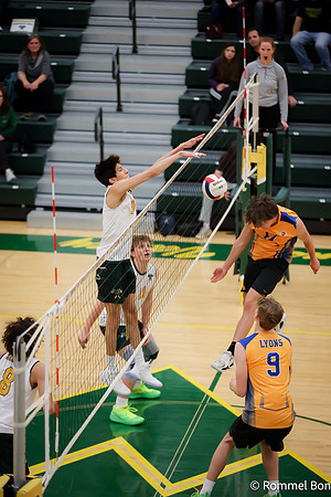 20230405 Lyons Township-26