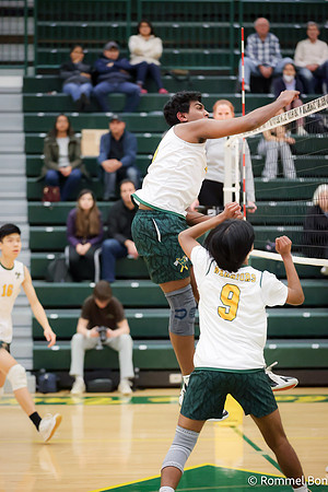 20230405 Lyons Township-67