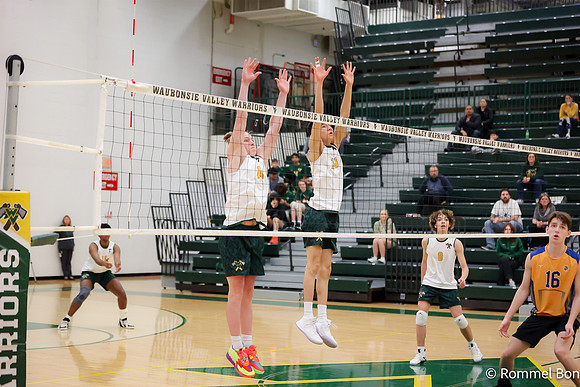 20230405 Lyons Township-74