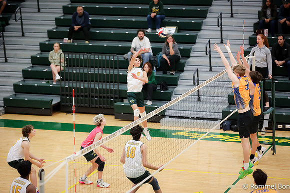 20230405 Lyons Township-46