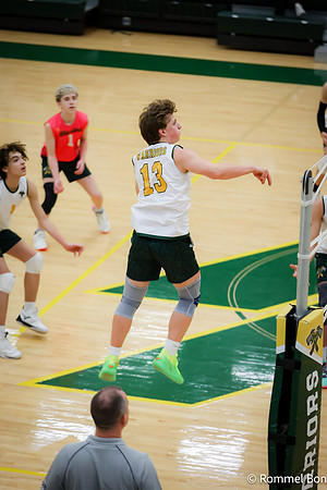 20230405 Lyons Township-34