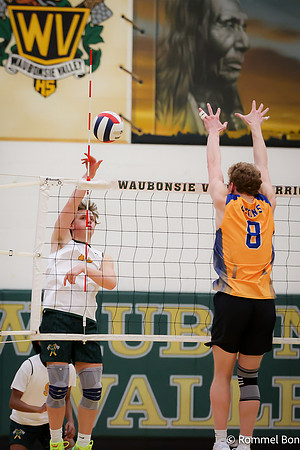 20230405 Lyons Township-81