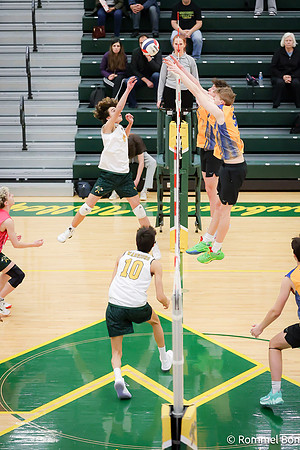 20230405 Lyons Township-8