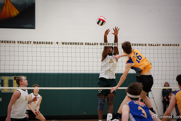 20230405 Lyons Township-87