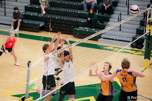 20230405 Lyons Township-36