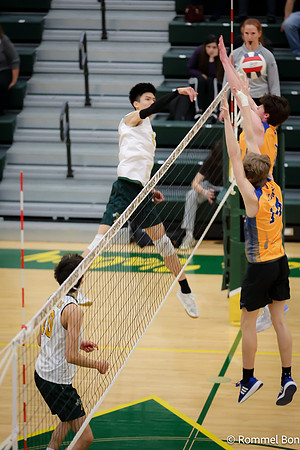 20230405 Lyons Township-31
