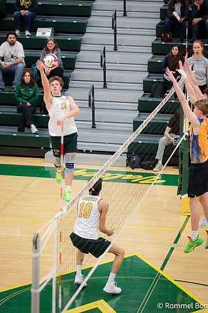 20230405 Lyons Township-21