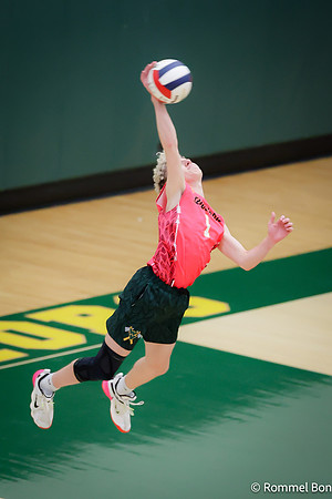 20230405 Lyons Township-32