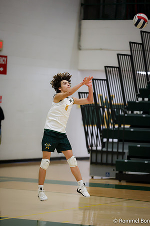 20230405 Lyons Township-64