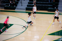 20230405 Lyons Township-5