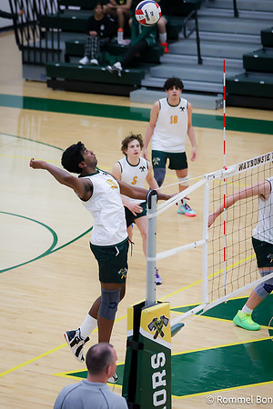 20230405 Lyons Township-49