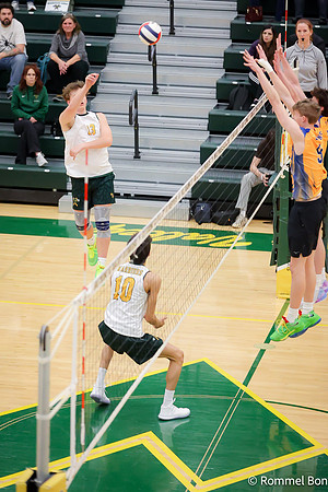 20230405 Lyons Township-22