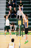 20230405 Lyons Township-7