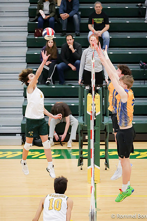 20230405 Lyons Township-7