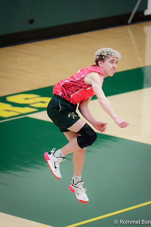 20230405 Lyons Township-33